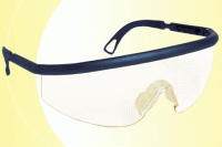 Fixlux 60310-es szemüveg