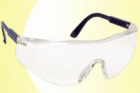 Sablux 60350-es szemüveg