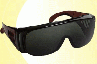 Visilux 3 szemüveg 60403-as