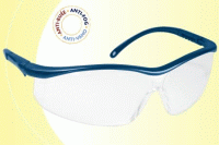 Astrilux 60520-as Kék szemüveg