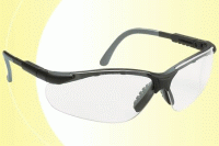 Miralux 60530-as szemüveg