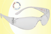 Pokelux 60550-60556-es szemüveg