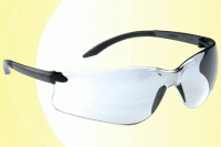 Softilux 60560-as szemüveg