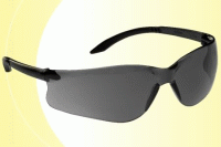Softilux sötétített 60563-as szemüveg