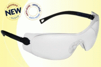 Paralux 60570-es szemüveg