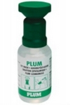 PLUM PL4701 steril szemöblítő folyadék 200 ml