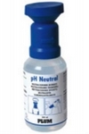PLUM pH Neutral GANPL4753-as szemöblítő folyadék 200 ml