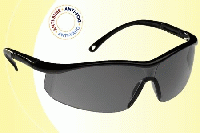 ASTRILUX 60523-as szemüveg