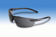 3M 2820 típusú szemüvegcsalád