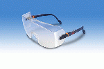 3M 2800-as típusú szemüvegcsalád