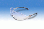 3M 2840 típusú szemüvegcsalád