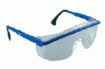 UVEX 9168 ASTROSPEC szemüveg