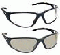 FREELUX  62136-os  szemüveg