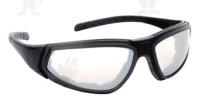 Flylux 60950-es védőszemüveg