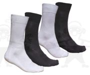 Comfort téli zokni 90% pamut, 10% poliamid alapanyagból, antisztat