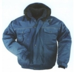 BEAVER kabát X57630