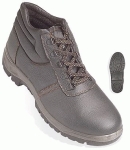 Athos (S1P) LEP13 munkavédelmi cipő, bakancs