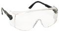 VERILUX 60340-es szemüveg