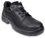 Moganite (S3 CK) cipő, munkavédelmi cipő