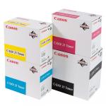 Canon CEXV21 színes festék iRC2880/3380/2380i (CEXV21)