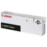Canon CEXV5 eredeti fekete festék (C-EXV5 toner)