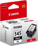Canon PG545XL eredeti fekete nagykapacitású tintapatron