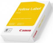 Canon Yellow Label A3 fénymásolópapír