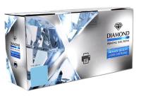 SAMSUNG SLM2022/SLM2026 D111L Utángyártott Diamond festék