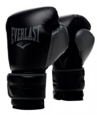 POWERLOCK 2R