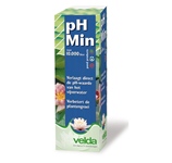 pH minus - 250 ml