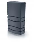 Aqua Tower 350 Liter esővízgyűjtő tartály