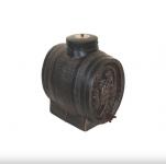 Barik Bortartó hordó 10 liter