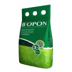 Biopon növénytápok 3 kg