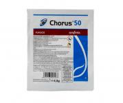 Chorus 50 WG Monília ellen 4,5 g