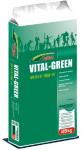 DCM Vital green 14-4-8 + 3 MgO + 0,05 Fe 25 kg.