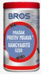 Hangyairtó porozó szer 100 g