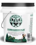 Humin Garden Plus 5 kg, Huminsav granulátum 