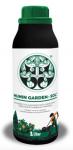 Humin Garden Sol  1 liter, Huminsav koncentrátum