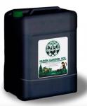 Humin Garden Sol 5 liter, Huminsav koncentrátum