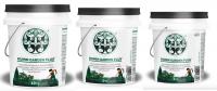 Humin Garden Sol 5 liter, Huminsav koncentrátum