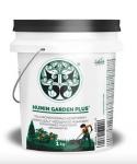 Humin Garden Plus 1 kg. Huminsav granulátum