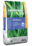ICL Landscaper Pro full season 15 kg