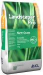 ICL Landscaper Pro New Grass 15 kg