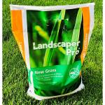 ICL Landscaper Pro New Grass 5 kg.