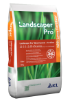 ICL Landscaper Pro Weed Control gyomirtós fűtáp 15 kg.