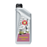Kősampon (300ml) - SMILING HOUSE CLEANING STONE SHAMPOO