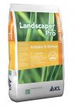 ICL Landscaper Pro Autumn & Winter 12.5.20 + 3 CaO + 3 MgO 15 kg.
