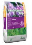 ICL Landscaper Pro Flora 15 kg.