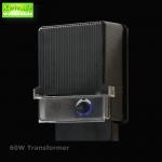 LightPro 60W Transzformátor