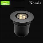 LightPro Nomia Spotlight Kerti fény